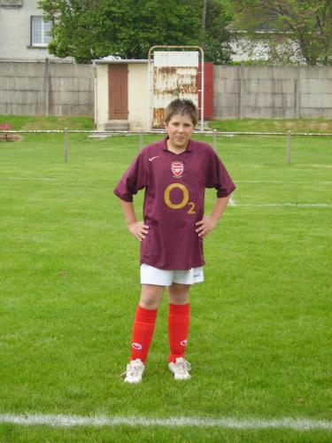 mAxImE